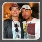 Partypix !