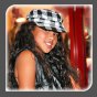 Partypix !
