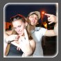 Partypix !