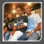 Partypix !