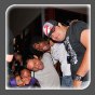 Partypix !