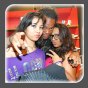 Partypix !