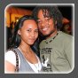 Partypix !