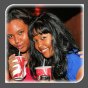 Partypix !