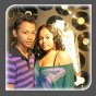 Partypix !