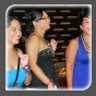 Partypix !