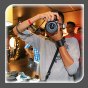 Partypix !