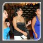 Partypix !