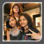 Partypix !