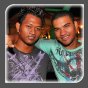 Partypix !