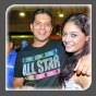 Partypix !