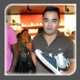 Partypix !