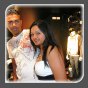 Partypix !