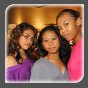 Partypix !