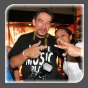 Partypix !