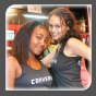 Partypix !