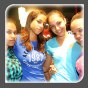 Partypix !