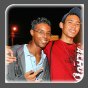 Partypix !