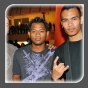 Partypix !