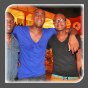 Partypix !