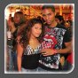 Partypix !