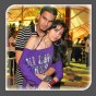 Partypix !