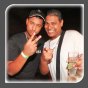 Partypix !