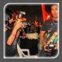 Partypix !
