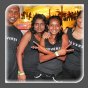 Partypix !