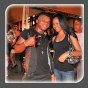 Partypix !