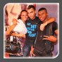 Partypix !
