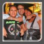 Partypix !