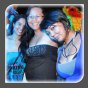 Partypix !