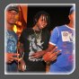 Partypix !