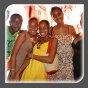 Partypix !