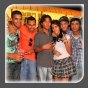 Partypix !