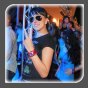 Partypix !