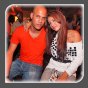 Partypix !