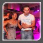 Partypix !