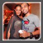Partypix !