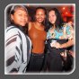 Partypix !