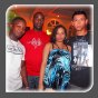 Partypix !
