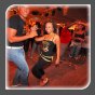 Partypix !