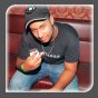 Partypix !
