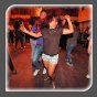 Partypix !