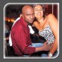 Partypix !