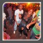 Partypix !