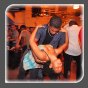 Partypix !