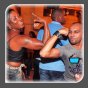 Partypix !