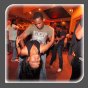 Partypix !